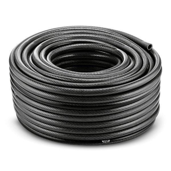 Karcher Performance Premium 1/2 inch Garden Hose Pipe - 50m | 2.645-325.0 Karcher Performance Premium 1/2 inch Garden Hose Pipe - 50m | 2.645-325.0